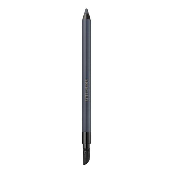 Double Wear 24H Waterproof Gel Eye Pencil - Matita occhi, ESTÉE LAUDER